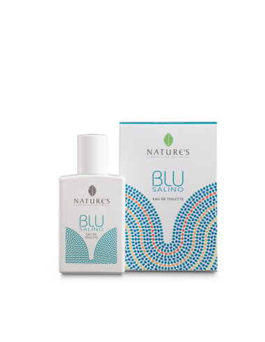 Blusalino Eau de Toilette