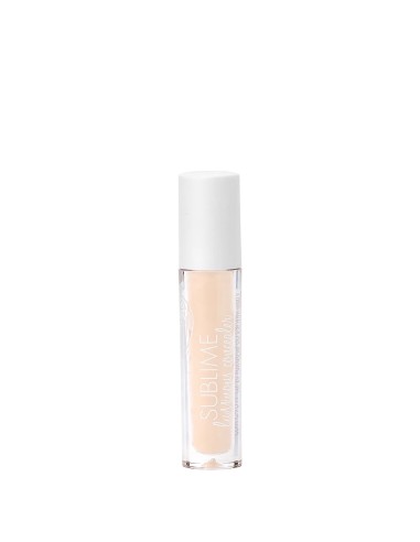 Sublime Luminous Concealer Stick - Correttore Illuminante e Idratante