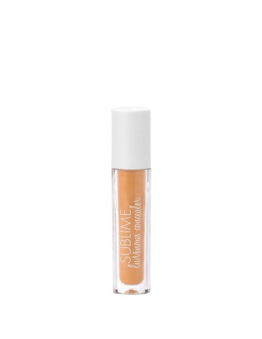Sublime Luminous Concealer Stick - Correttore Illuminante e Idratante