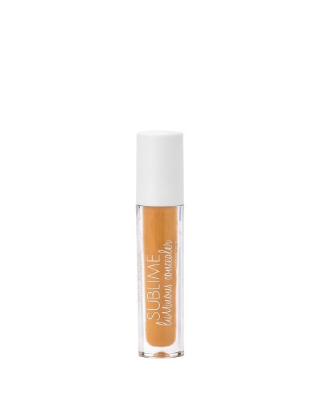 Sublime Luminous Concealer Stick - Correttore Illuminante e Idratante Sublime Luminous Concealer Stick - Correttore Illuminante e Idratante