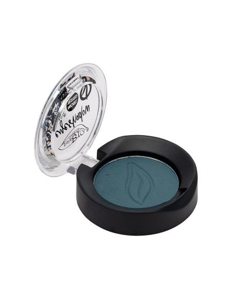 Ombretti Professionali PuroBio Cosmetics | Make-up Biologico Ombretti Professionali PuroBio Cosmetics | Make-up Biologico