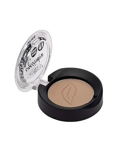 Ombretti Professionali PuroBio Cosmetics | Make-up Biologico