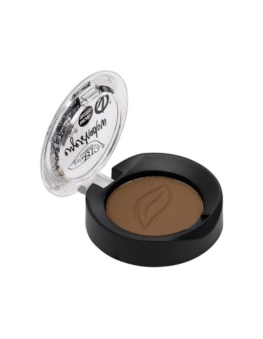 Ombretti Professionali PuroBio Cosmetics | Make-up Biologico