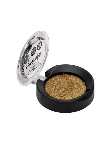 Ombretti Professionali PuroBio Cosmetics | Make-up Biologico