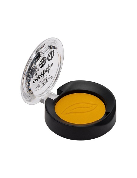 Ombretti Professionali PuroBio Cosmetics | Make-up Biologico Ombretti Professionali PuroBio Cosmetics | Make-up Biologico