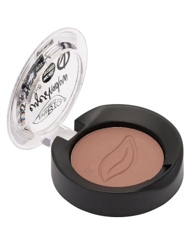 Ombretti Professionali PuroBio Cosmetics | Make-up Biologico