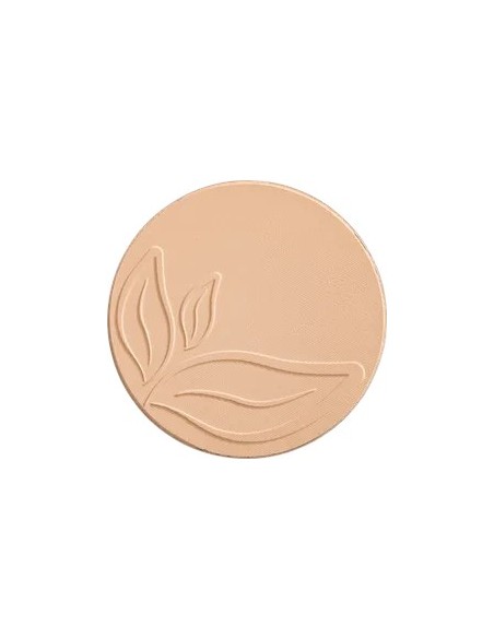 Cipria Indissolubile PuroBIO – Opacizzante e Uniformante per un Trucco Cipria Indissolubile PuroBIO – Opacizzante e Uniformante per un Trucco