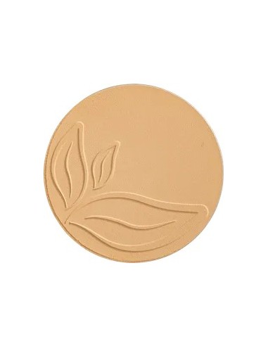 Cipria Indissolubile PuroBIO – Opacizzante e Uniformante per un Trucco