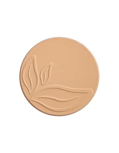 Cipria Indissolubile PuroBIO – Opacizzante e Uniformante per un Trucco