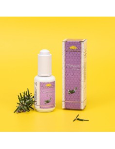 Trattamento d’Urto Purificante – Azione Intensiva per Pelli Impure