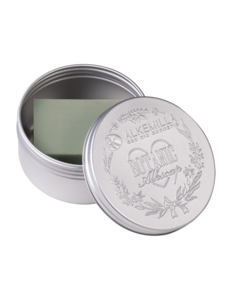 Detergente Solido Intimo Delicato – Igiene Naturale e Freschezza | Alk Detergente Solido Intimo Delicato – Igiene Naturale e Freschezza | Alk