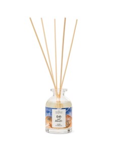 Profumatore Ambiente Note nel Deserto – Paesaggi Olfattivi |Bioessenza 2