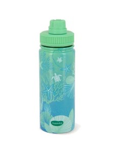 Bottiglia Thermos Acciaio Neavita – 500 ml | Ecologica e Termica