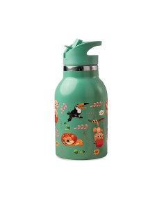 Neavita Kids Bottle | Borraccia Termica Bambini 400 ml