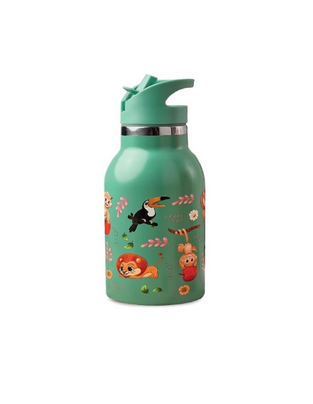 Neavita Kids Bottle | Borraccia Termica Bambini 400 ml