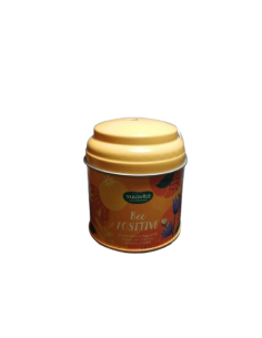 Neavita Bee Positive Cofanetto Tisana + Filtro Ape 2025