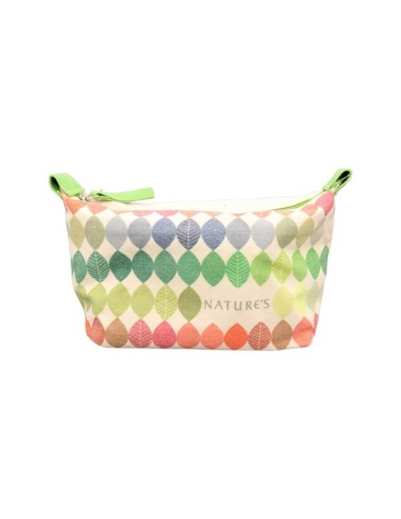 Linfa d'Acero Beauty-pochette Nature's - Bagnodoccia e Crema Corpo