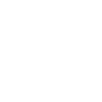 Alkemilla