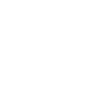 Biokap