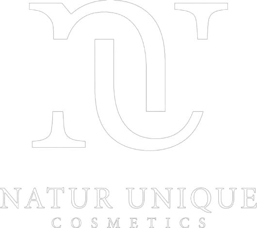 Natur Unique