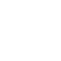 Lukente