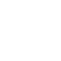 Neavita