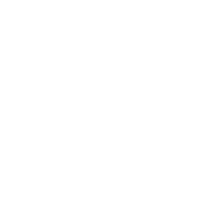 Setare