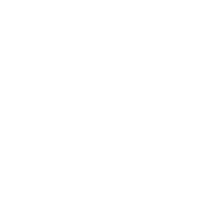 Valverbe