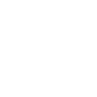 Nature's