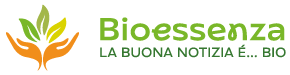 Bioessenza | La Buona Notizia è... Bio