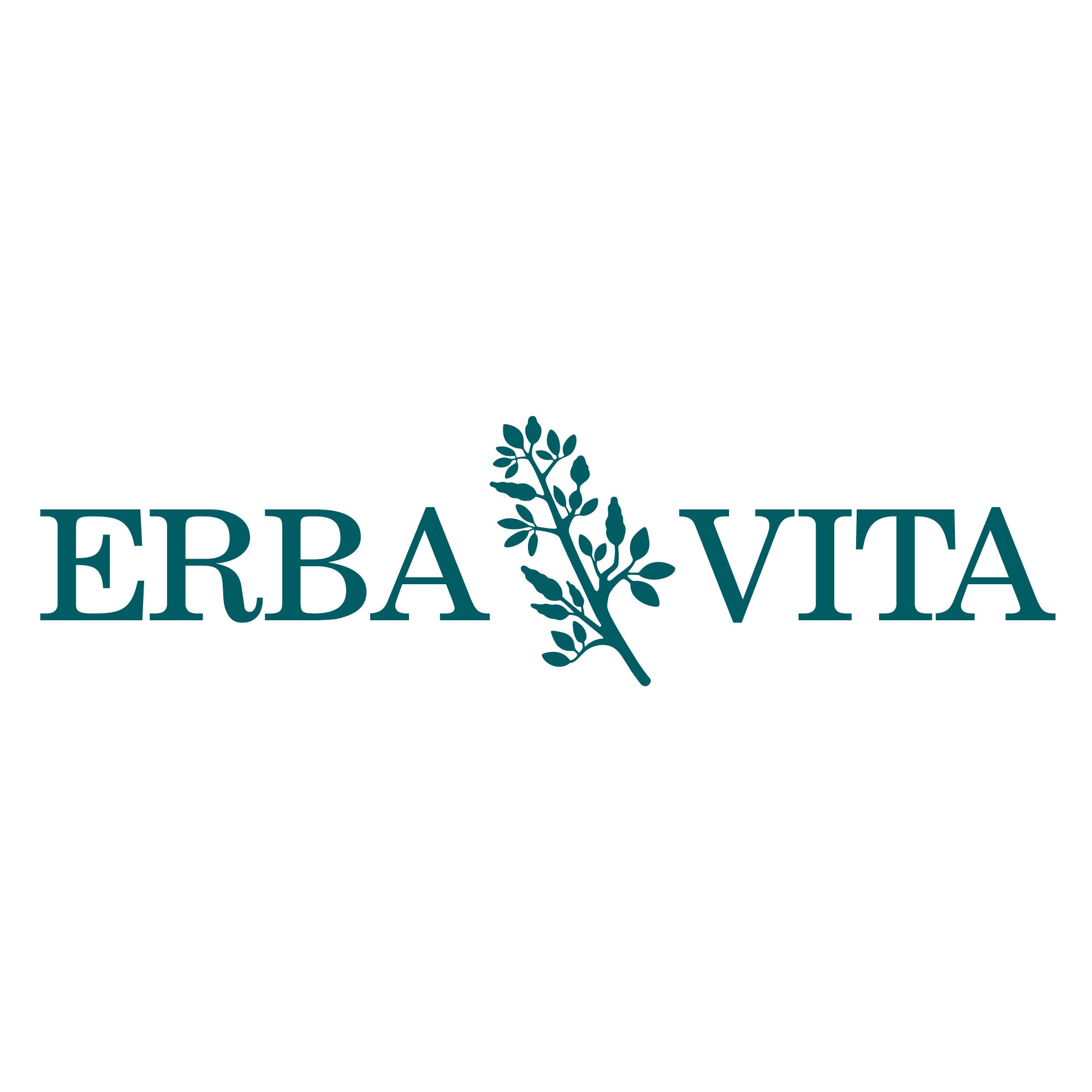 Erba Vita