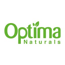 Optima Naturals