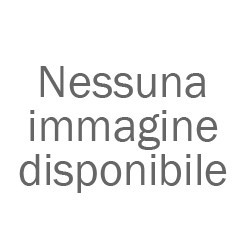 Unanota Eau de Parfum Racconti -30 ml